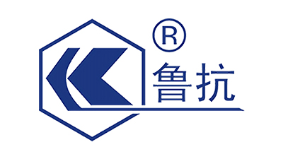 魯抗制藥 魯抗制藥